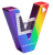 Lets make Logo