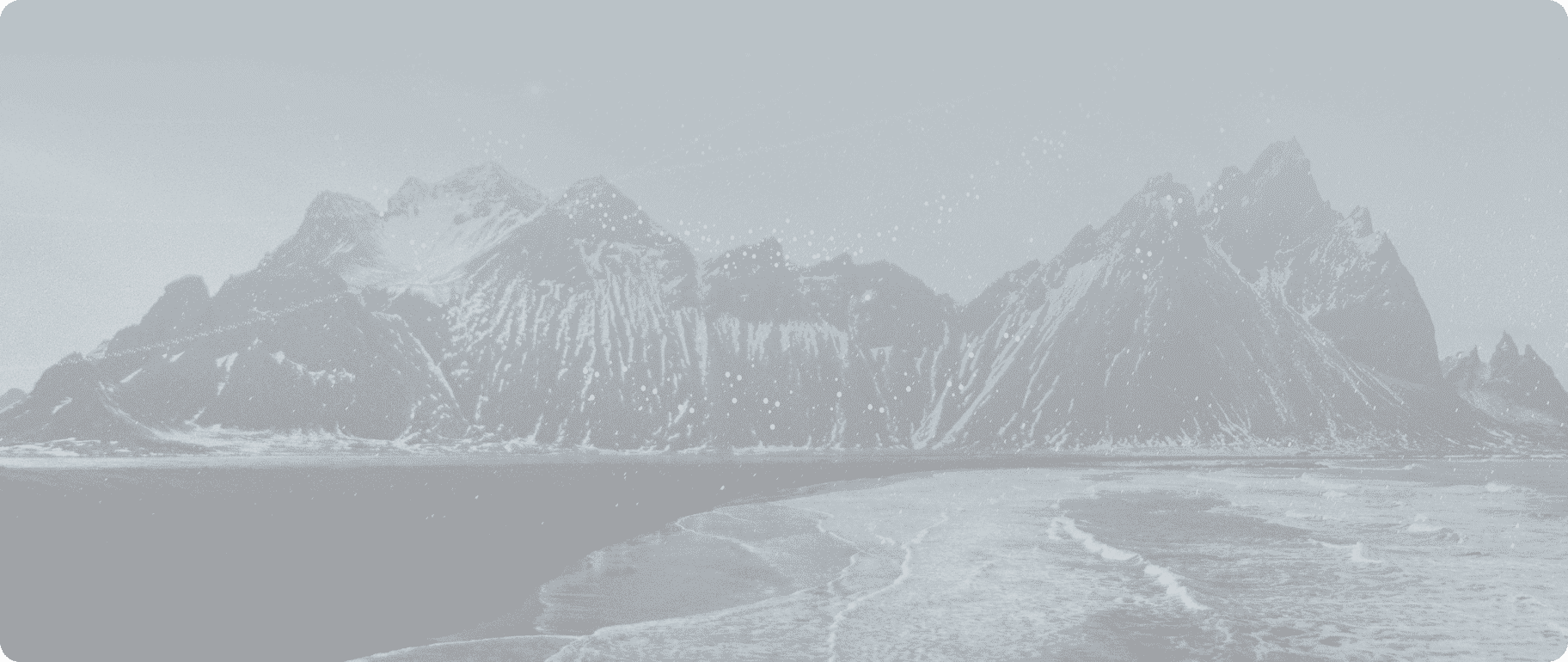 How to Use Z Image AI Image Generator Background